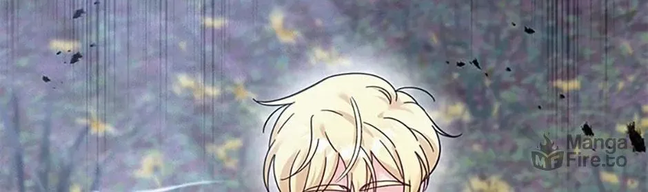 Baby Pharmacist Princess Chapter 39 page 126 - 