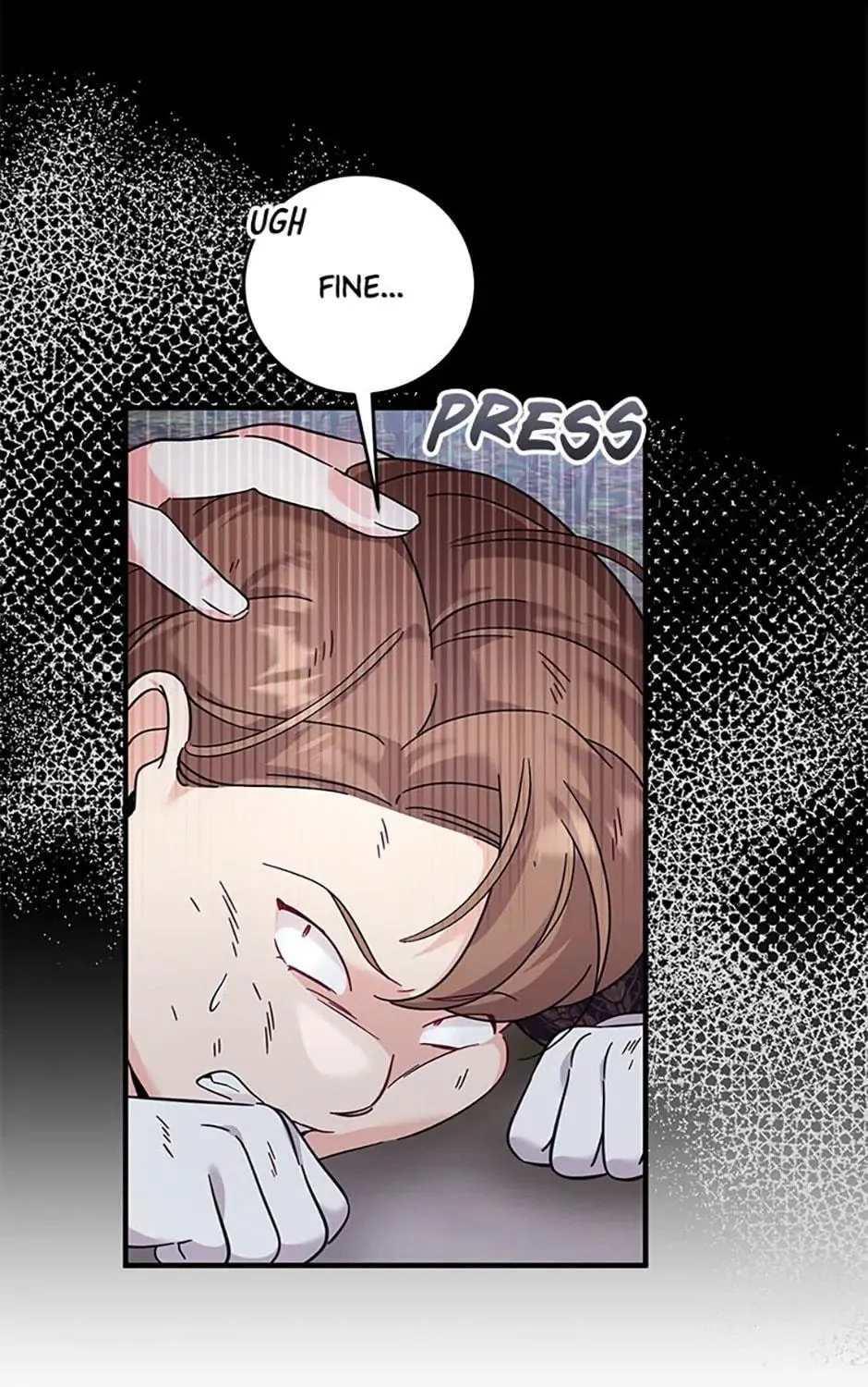 Baby Pharmacist Princess Chapter 39 page 129 - 