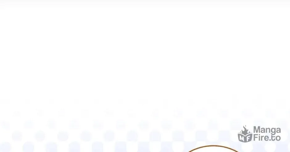 Baby Pharmacist Princess Chapter 39 page 130 - 