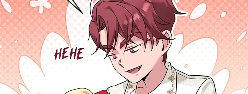 Baby Pharmacist Princess Chapter 39 page 14 - 
