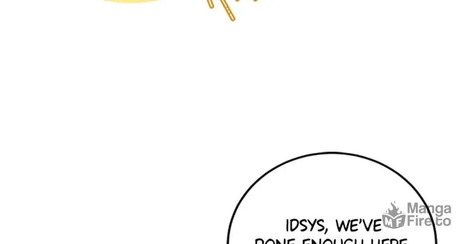 Baby Pharmacist Princess Chapter 39 page 132 - 