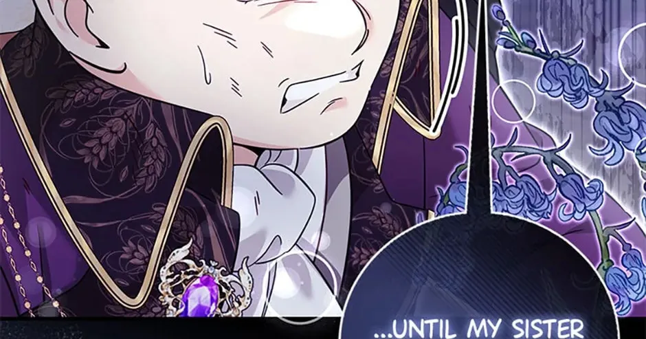 Baby Pharmacist Princess Chapter 39 page 136 - 