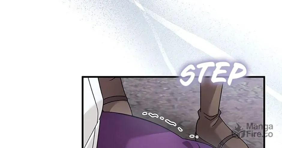 Baby Pharmacist Princess Chapter 39 page 138 - 
