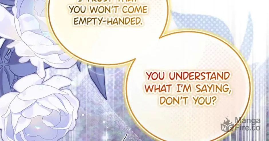 Baby Pharmacist Princess Chapter 39 page 140 - 