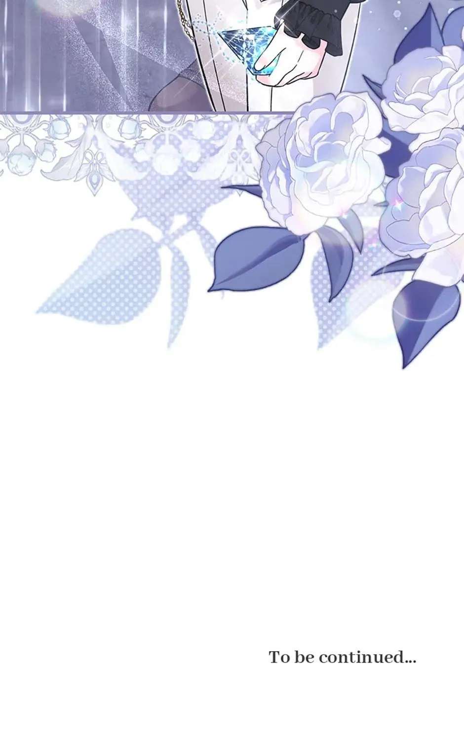 Baby Pharmacist Princess Chapter 39 page 143 - 