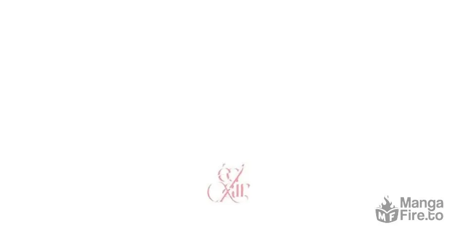 Baby Pharmacist Princess Chapter 39 page 144 - 