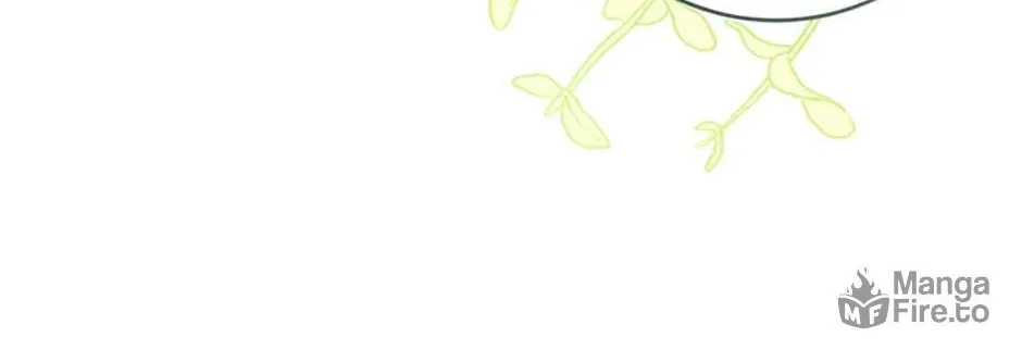 Baby Pharmacist Princess Chapter 39 page 20 - 