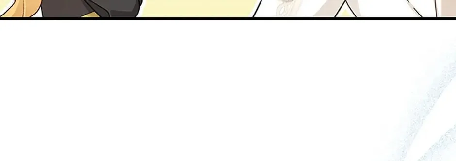 Baby Pharmacist Princess Chapter 39 page 28 - 