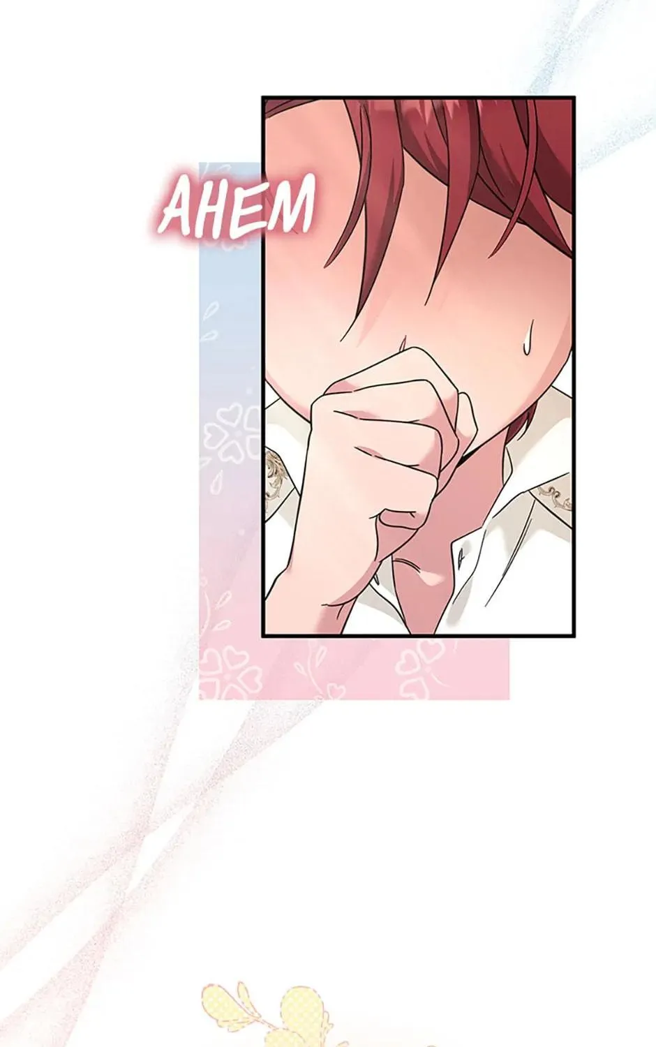 Baby Pharmacist Princess Chapter 39 page 29 - 