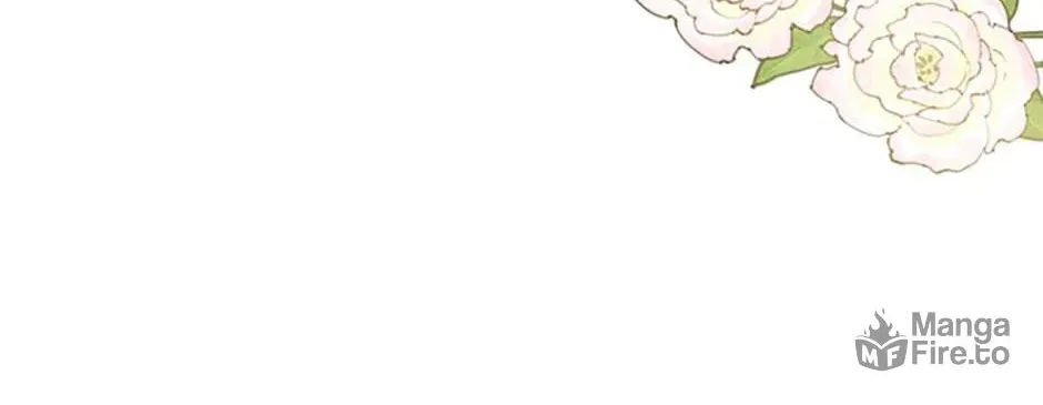 Baby Pharmacist Princess Chapter 39 page 40 - 