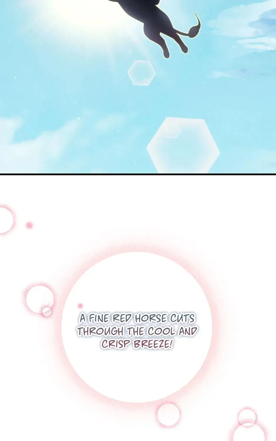 Baby Pharmacist Princess Chapter 39 page 5 - 