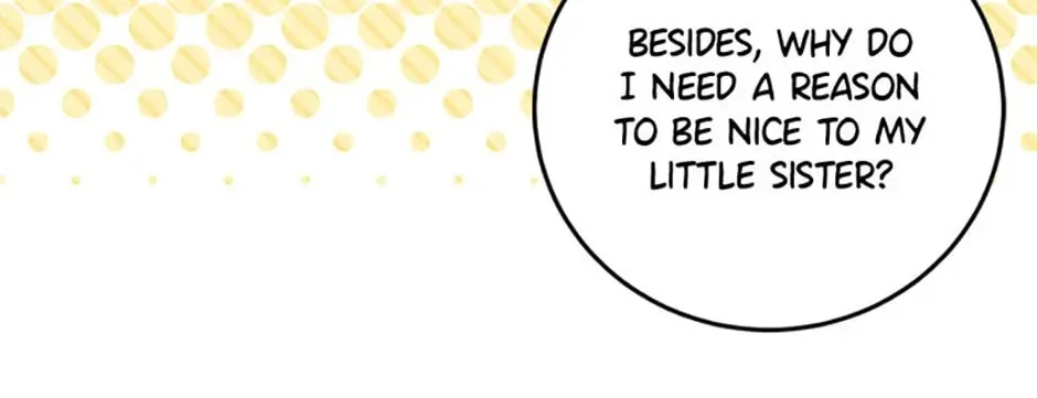 Baby Pharmacist Princess Chapter 39 page 52 - 