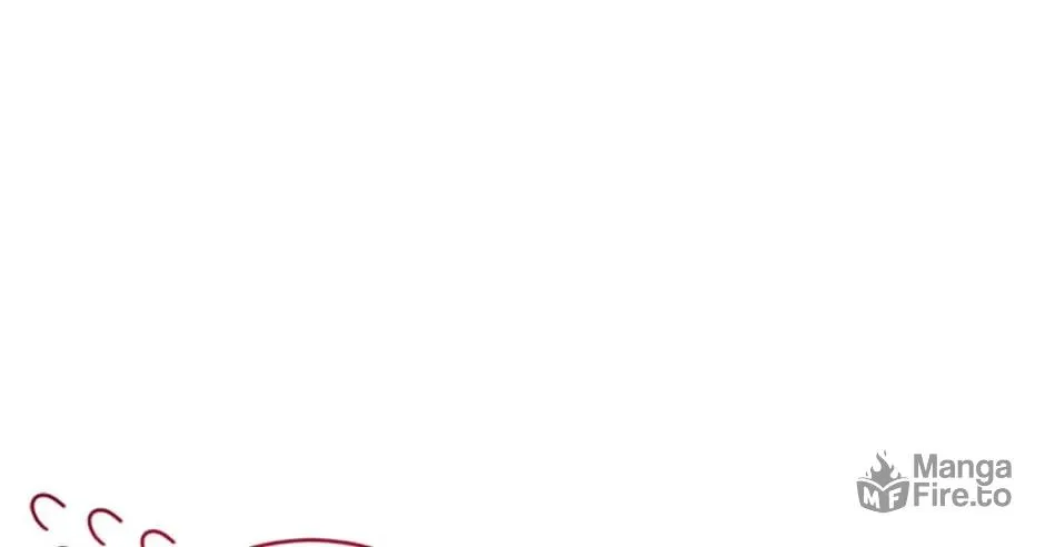 Baby Pharmacist Princess Chapter 39 page 54 - 
