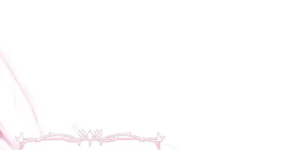 Baby Pharmacist Princess Chapter 39 page 56 - 