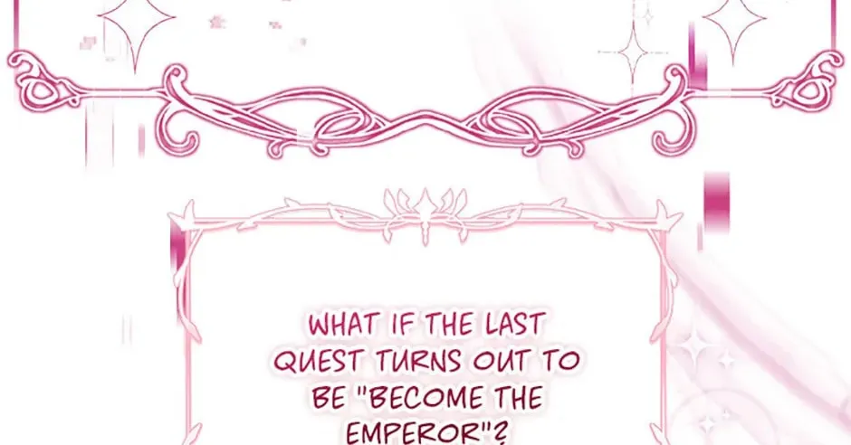 Baby Pharmacist Princess Chapter 39 page 58 - 