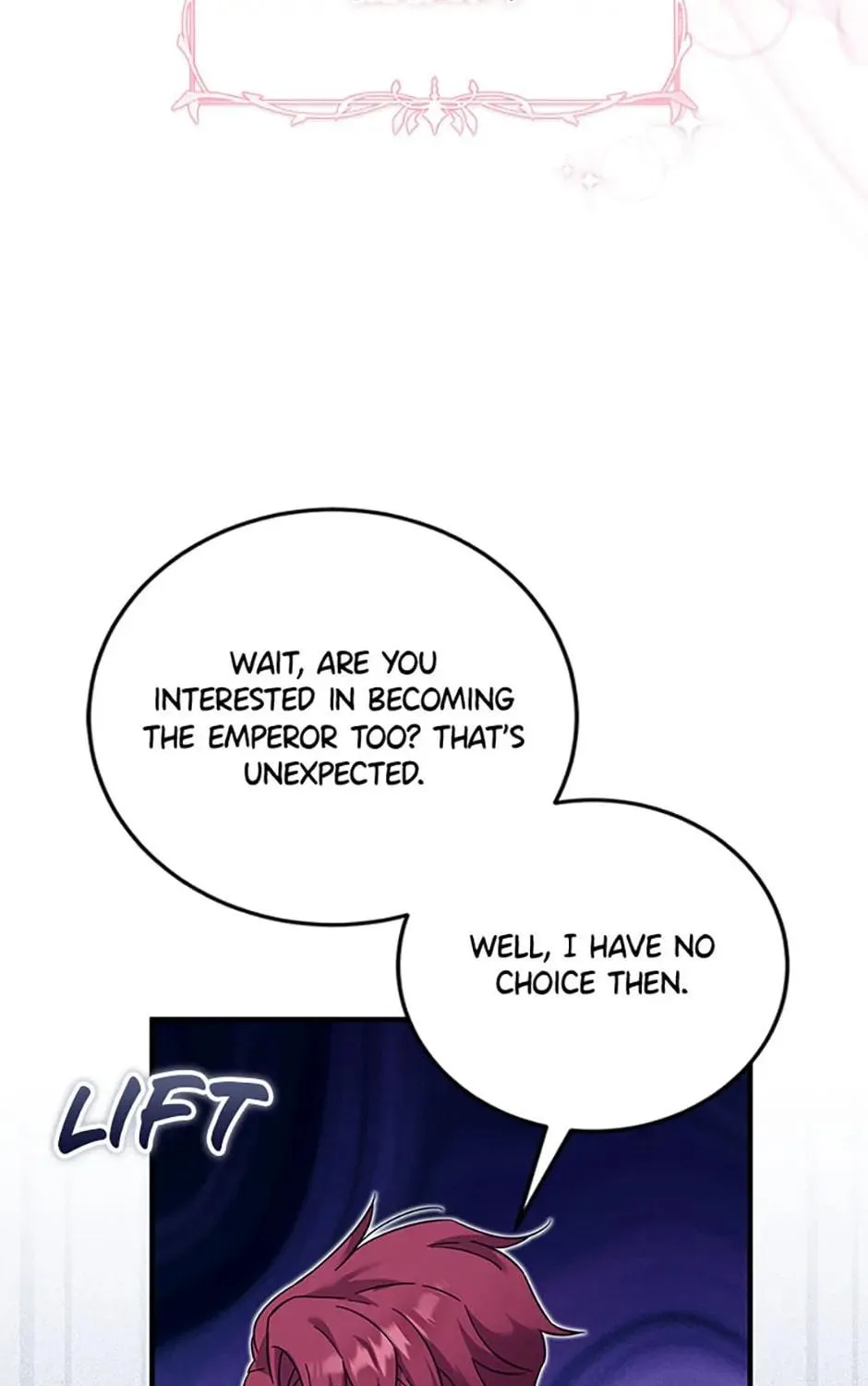 Baby Pharmacist Princess Chapter 39 page 59 - 