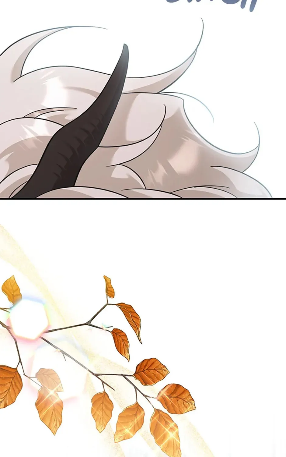 Baby Pharmacist Princess Chapter 39 page 7 - 