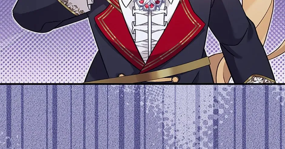 Baby Pharmacist Princess Chapter 39 page 62 - 