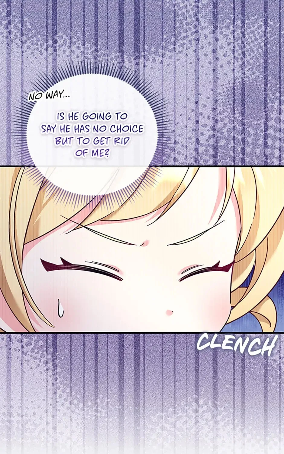 Baby Pharmacist Princess Chapter 39 page 63 - 