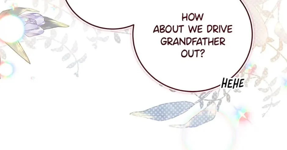 Baby Pharmacist Princess Chapter 39 page 68 - 