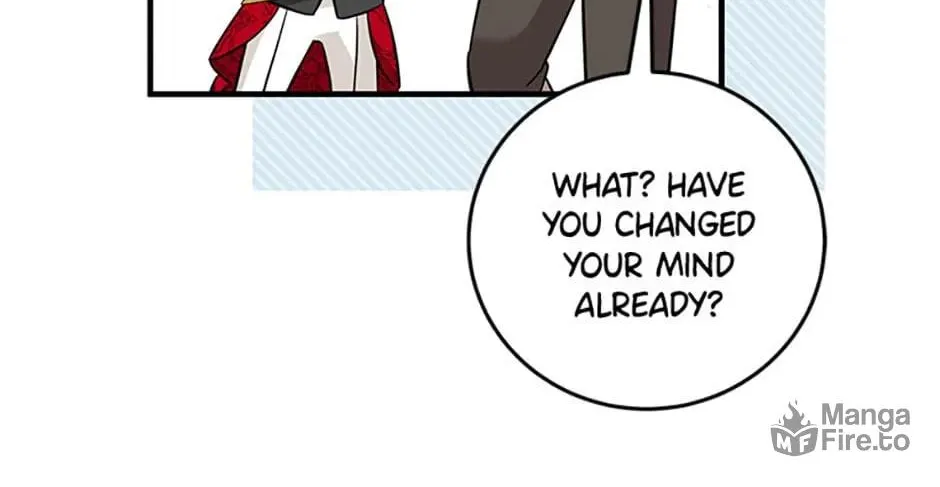 Baby Pharmacist Princess Chapter 39 page 70 - 