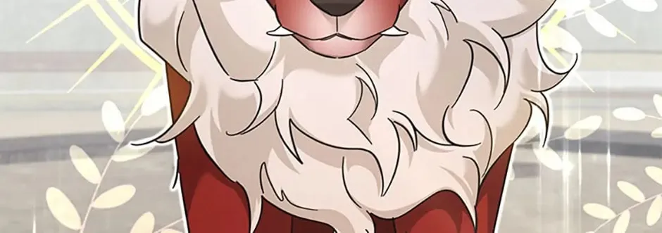 Baby Pharmacist Princess Chapter 39 page 74 - 