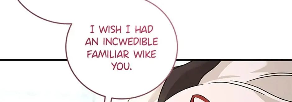 Baby Pharmacist Princess Chapter 39 page 76 - 