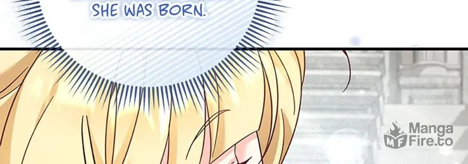 Baby Pharmacist Princess Chapter 39 page 78 - 