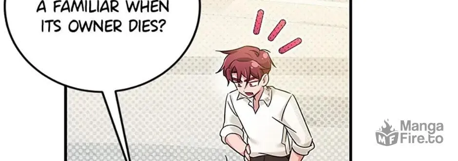 Baby Pharmacist Princess Chapter 39 page 80 - 