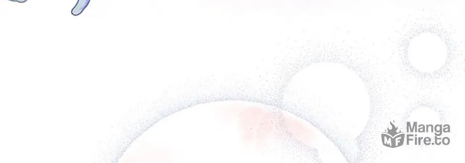 Baby Pharmacist Princess Chapter 39 page 84 - 