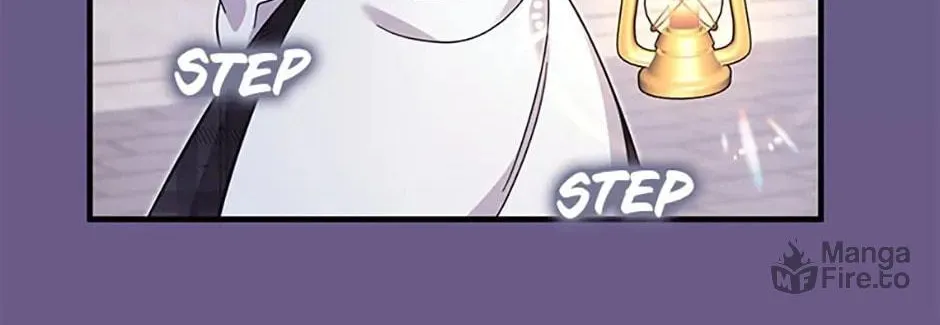 Baby Pharmacist Princess Chapter 39 page 90 - 
