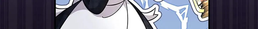 Baby Pharmacist Princess Chapter 39 page 92 - 