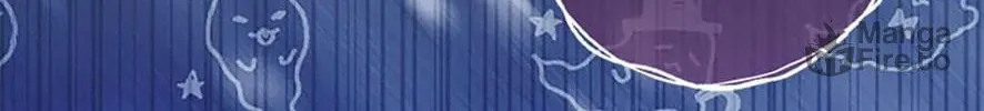 Baby Pharmacist Princess Chapter 39 page 96 - 