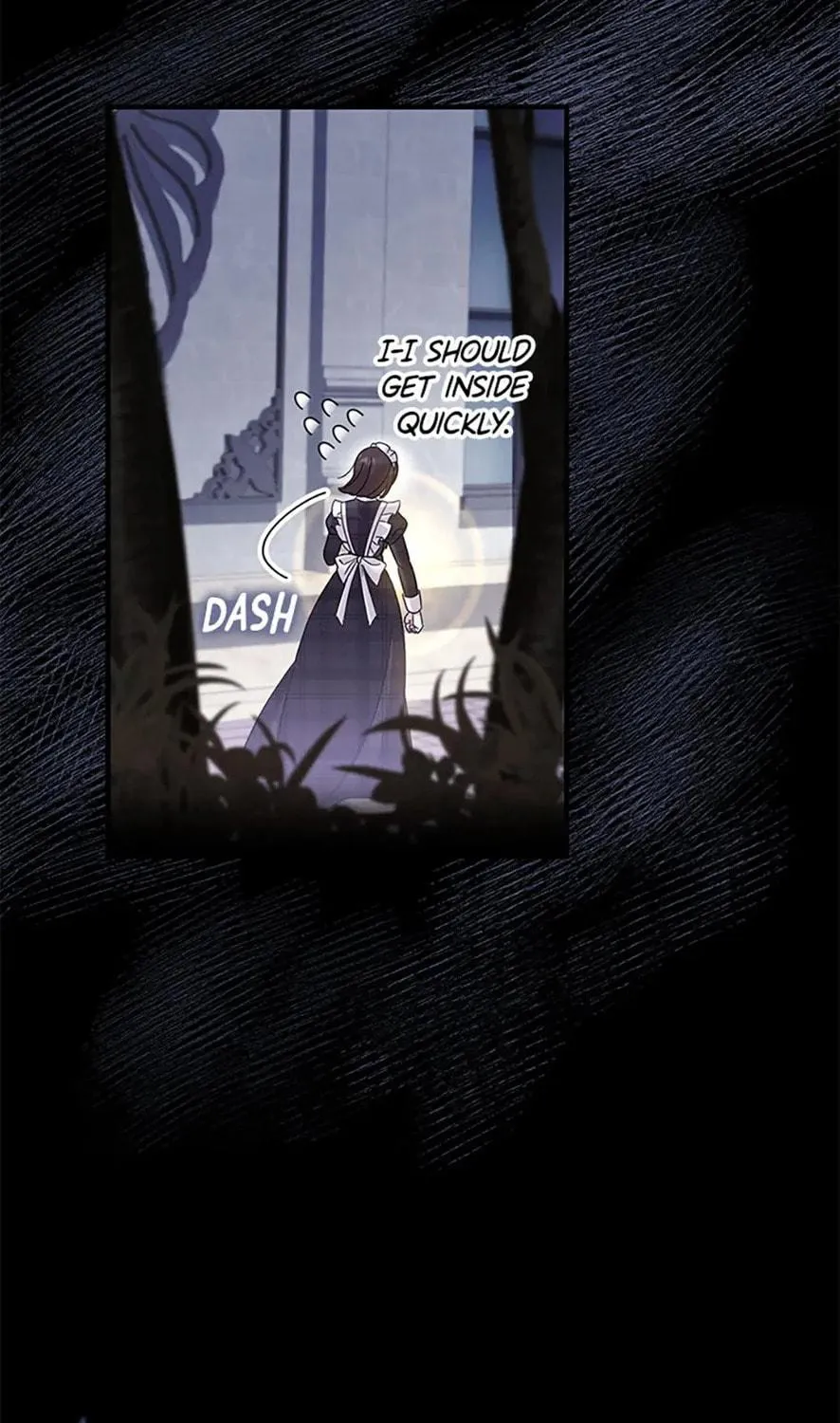 Baby Pharmacist Princess Chapter 39 page 99 - 