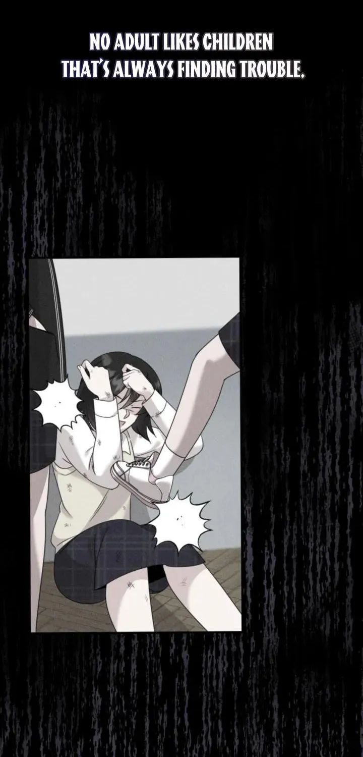Baby Pharmacist Princess Chapter 4.5 page 15 - 