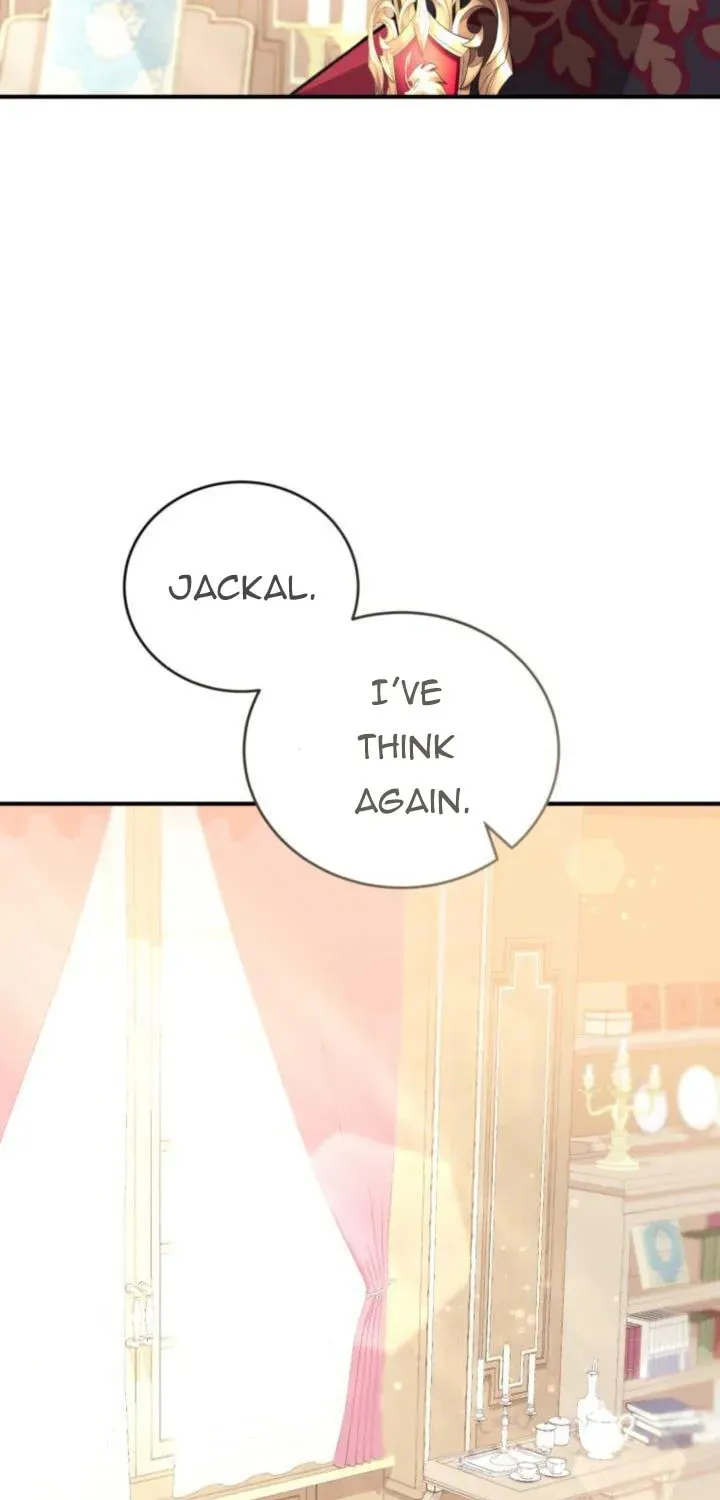 Baby Pharmacist Princess Chapter 4.5 page 20 - 
