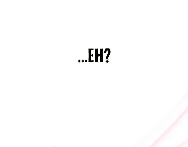 Baby Pharmacist Princess Chapter 4.5 page 29 - 