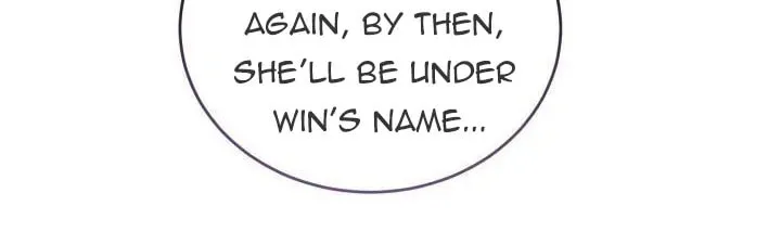 Baby Pharmacist Princess Chapter 4.5 page 36 - 