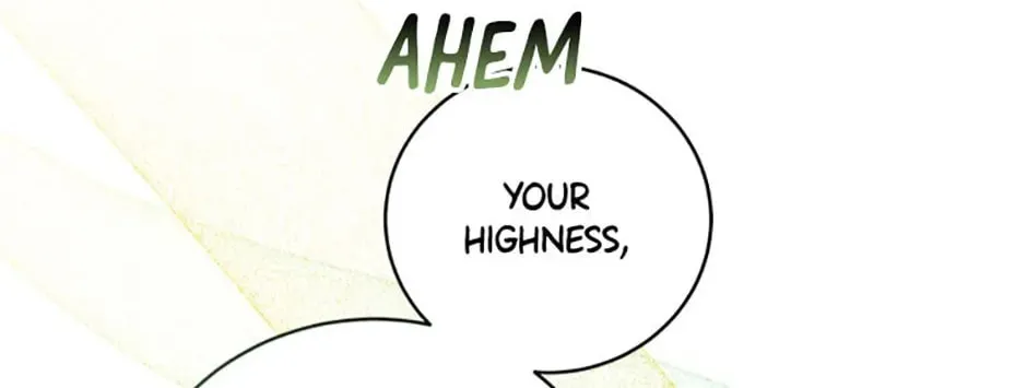 Baby Pharmacist Princess Chapter 4 page 106 - 