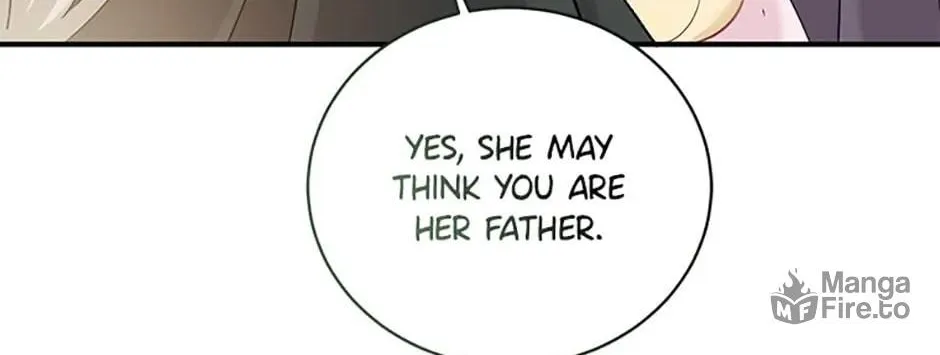 Baby Pharmacist Princess Chapter 4 page 108 - 