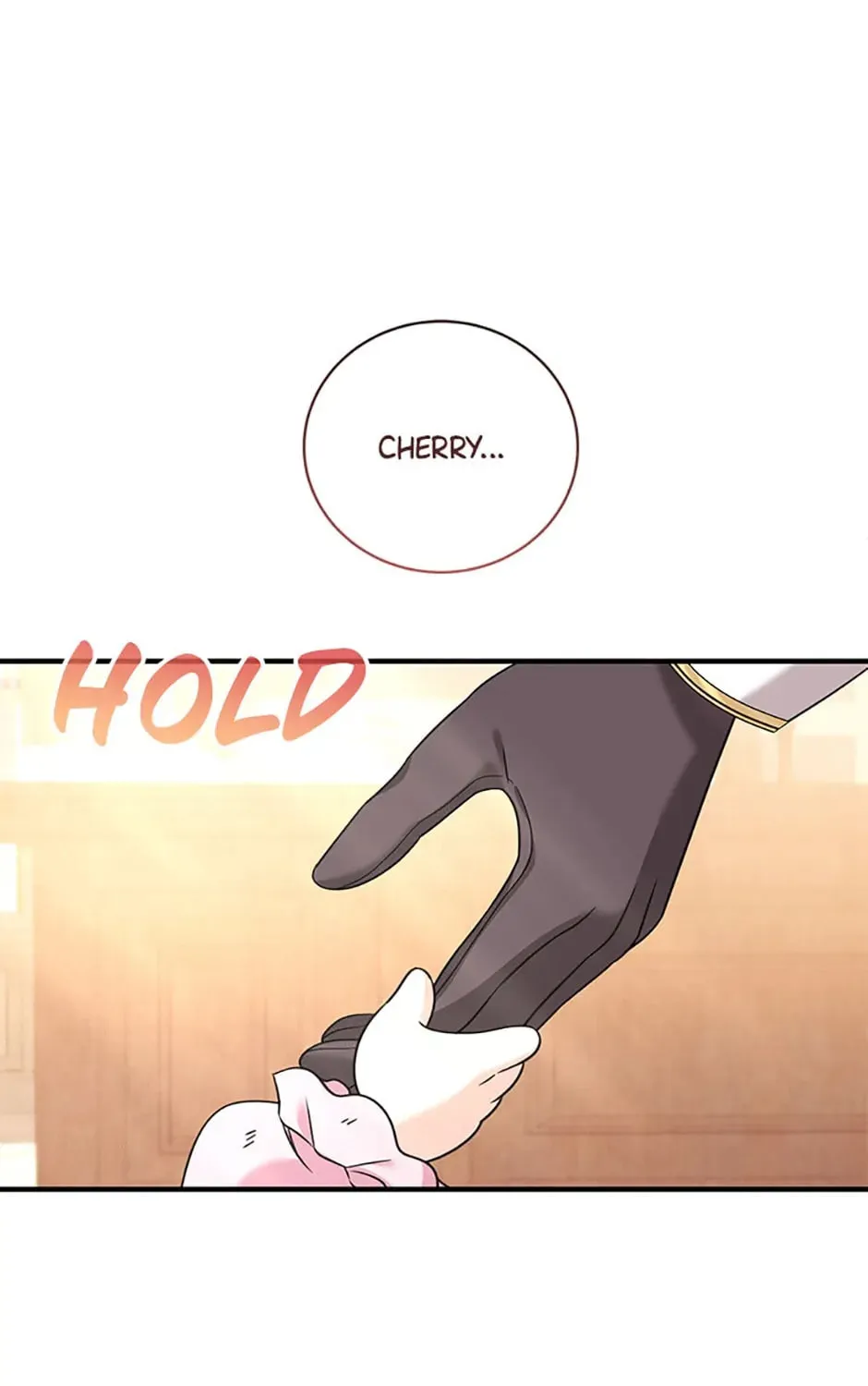 Baby Pharmacist Princess Chapter 4 page 111 - 