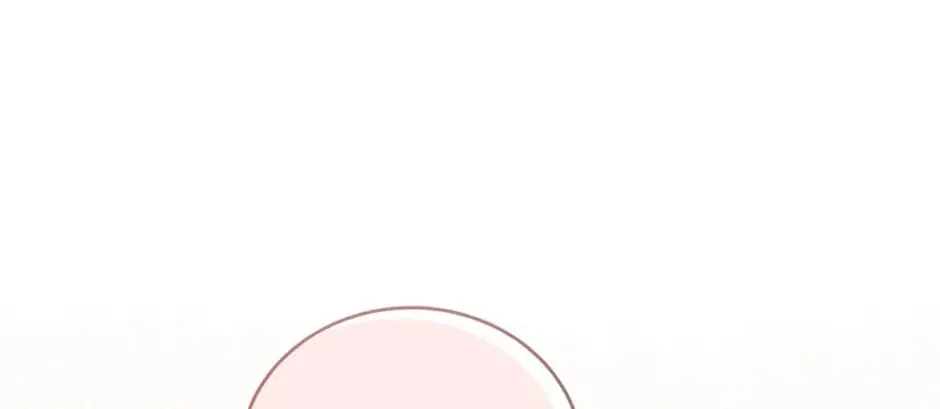 Baby Pharmacist Princess Chapter 4 page 112 - 
