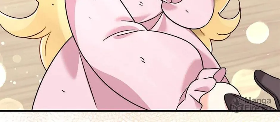 Baby Pharmacist Princess Chapter 4 page 114 - 