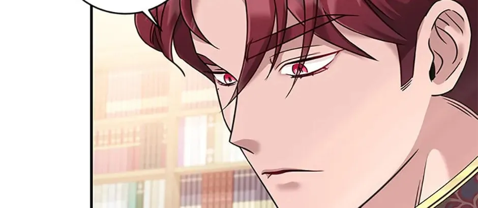 Baby Pharmacist Princess Chapter 4 page 116 - 