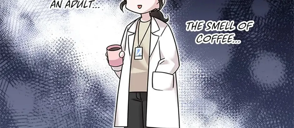 Baby Pharmacist Princess Chapter 4 page 118 - 