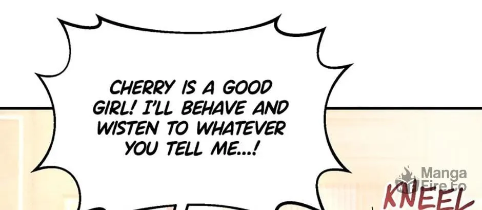 Baby Pharmacist Princess Chapter 4 page 120 - 