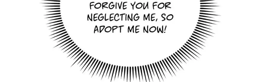 Baby Pharmacist Princess Chapter 4 page 124 - 