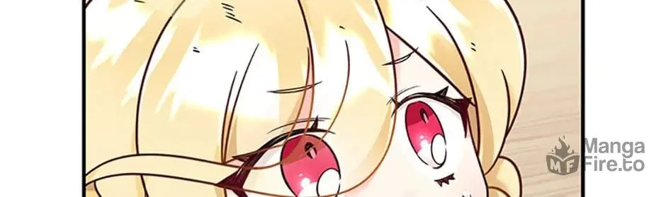 Baby Pharmacist Princess Chapter 4 page 126 - 