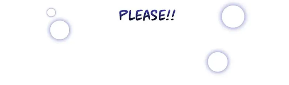 Baby Pharmacist Princess Chapter 4 page 128 - 