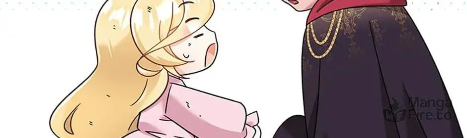 Baby Pharmacist Princess Chapter 4 page 130 - 
